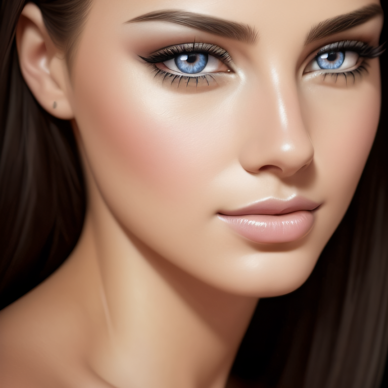 ai generated, woman, beauty-8239303.jpg